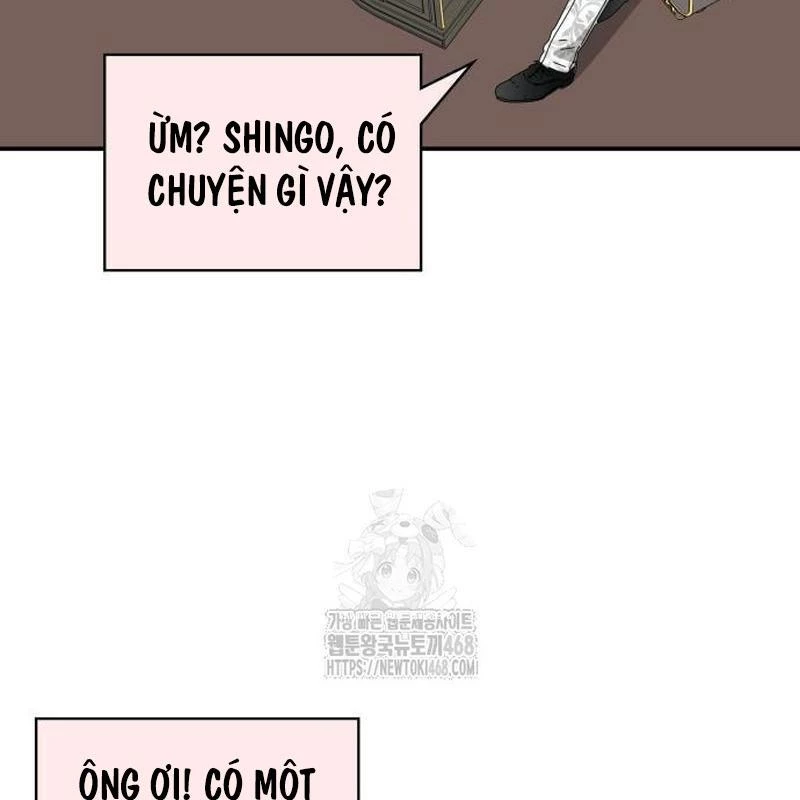 Tôi Bị Hiểu Lầm Là Diễn Viên Thiên Tài Quái Vật Chapter 58 - 132