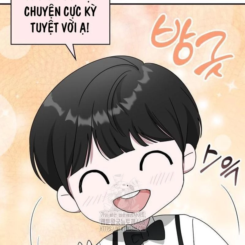 Tôi Bị Hiểu Lầm Là Diễn Viên Thiên Tài Quái Vật Chapter 58 - 133