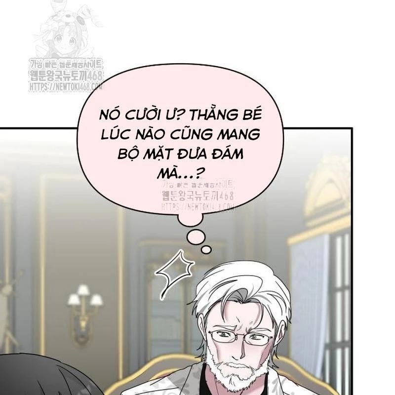 Tôi Bị Hiểu Lầm Là Diễn Viên Thiên Tài Quái Vật Chapter 58 - 135