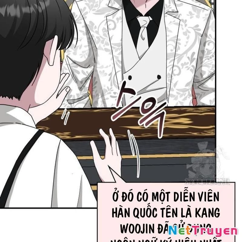 Tôi Bị Hiểu Lầm Là Diễn Viên Thiên Tài Quái Vật Chapter 58 - 136