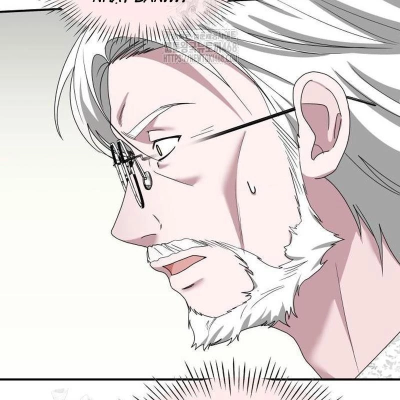 Tôi Bị Hiểu Lầm Là Diễn Viên Thiên Tài Quái Vật Chapter 58 - 138