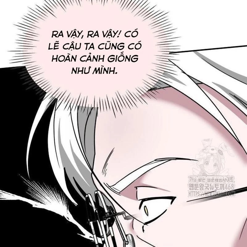 Tôi Bị Hiểu Lầm Là Diễn Viên Thiên Tài Quái Vật Chapter 58 - 140