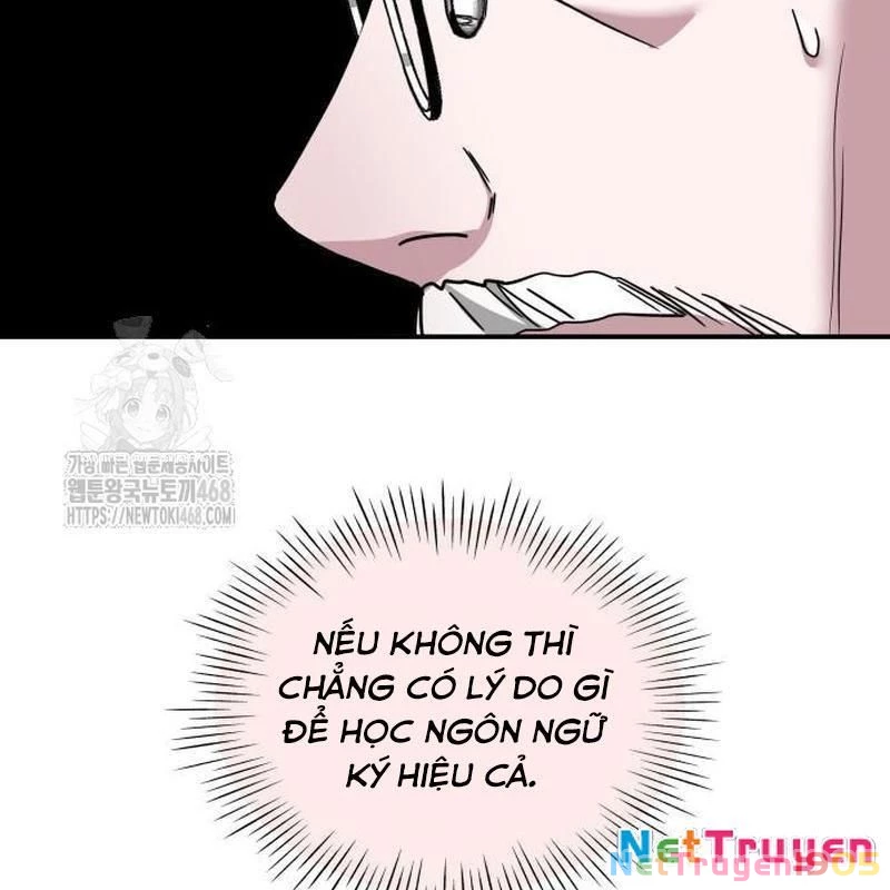 Tôi Bị Hiểu Lầm Là Diễn Viên Thiên Tài Quái Vật Chapter 58 - 141
