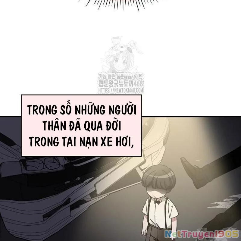 Tôi Bị Hiểu Lầm Là Diễn Viên Thiên Tài Quái Vật Chapter 58 - 142