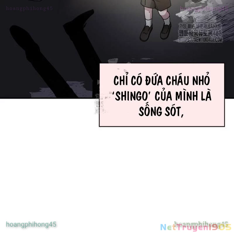 Tôi Bị Hiểu Lầm Là Diễn Viên Thiên Tài Quái Vật Chapter 58 - 143