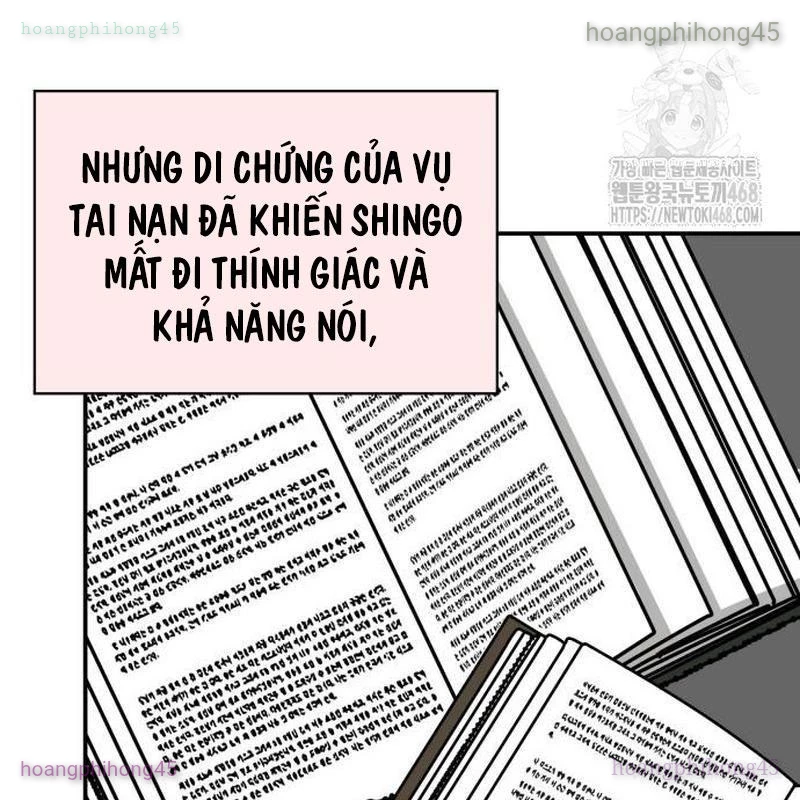 Tôi Bị Hiểu Lầm Là Diễn Viên Thiên Tài Quái Vật Chapter 58 - 144