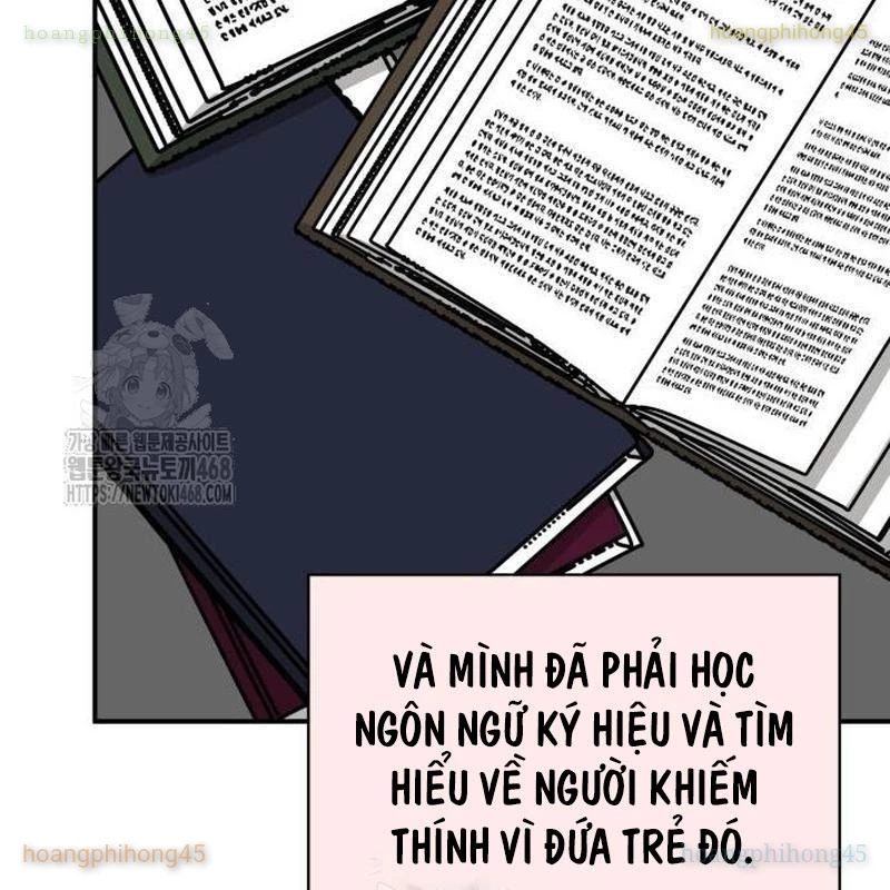 Tôi Bị Hiểu Lầm Là Diễn Viên Thiên Tài Quái Vật Chapter 58 - 145