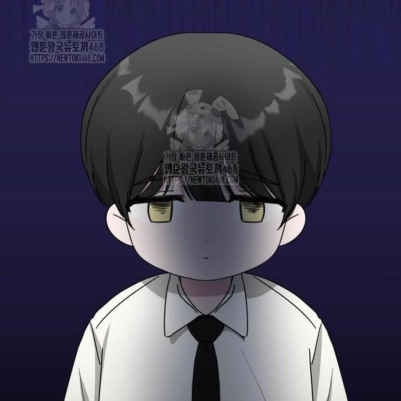Tôi Bị Hiểu Lầm Là Diễn Viên Thiên Tài Quái Vật Chapter 58 - 147