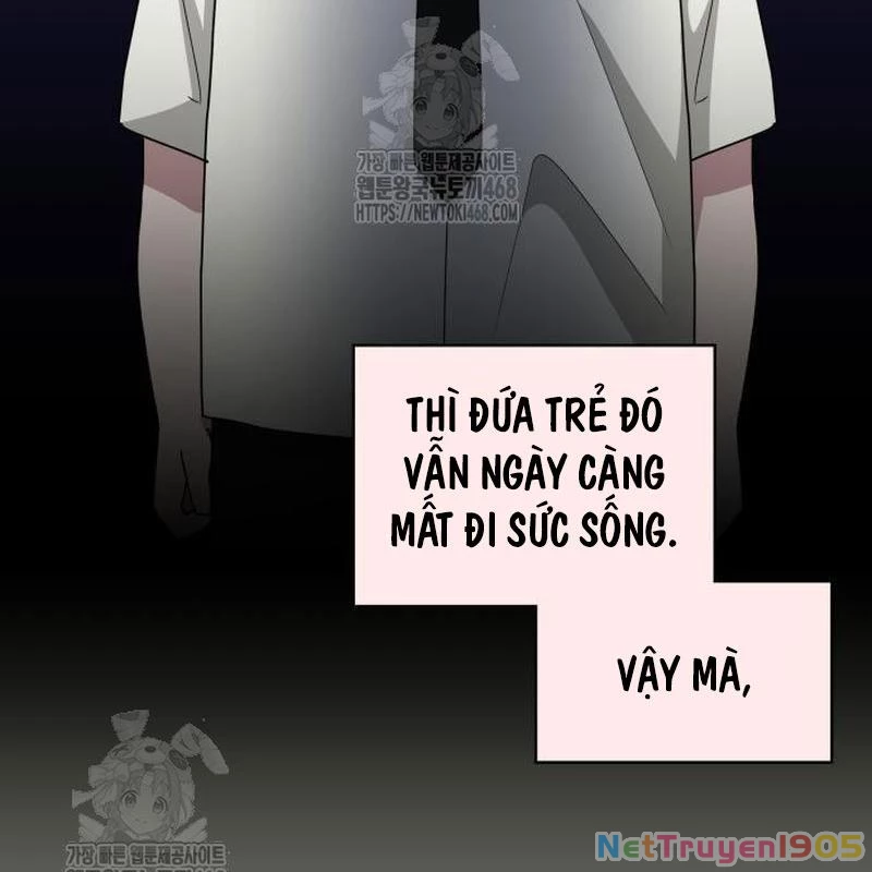 Tôi Bị Hiểu Lầm Là Diễn Viên Thiên Tài Quái Vật Chapter 58 - 148