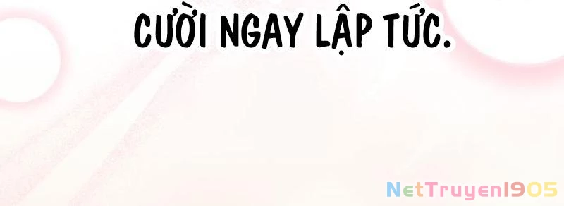 Tôi Bị Hiểu Lầm Là Diễn Viên Thiên Tài Quái Vật Chapter 58 - 150