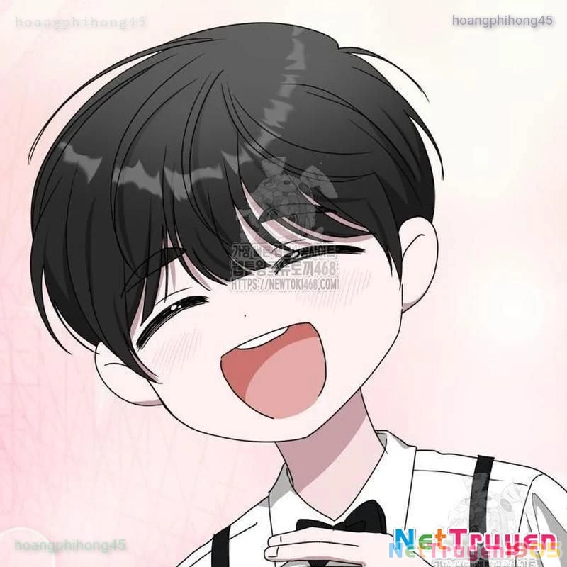 Tôi Bị Hiểu Lầm Là Diễn Viên Thiên Tài Quái Vật Chapter 58 - 151
