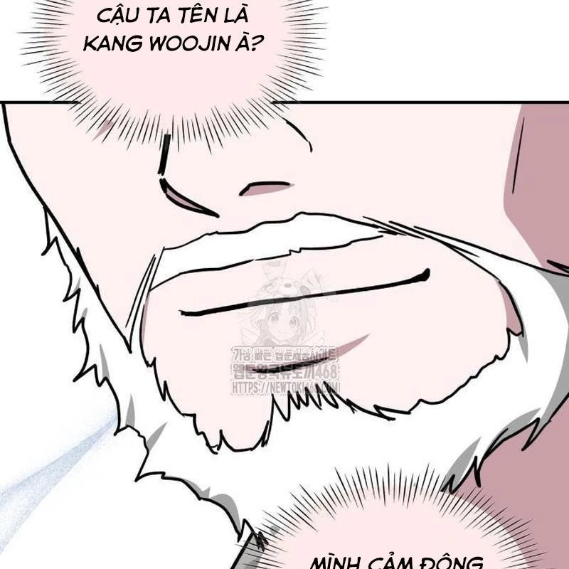 Tôi Bị Hiểu Lầm Là Diễn Viên Thiên Tài Quái Vật Chapter 58 - 154