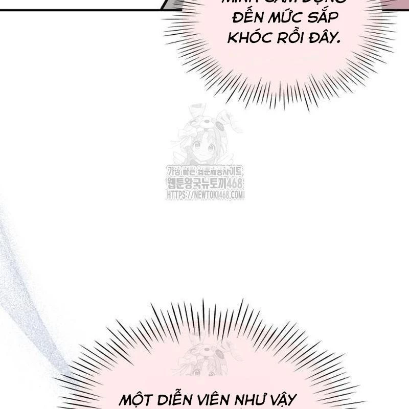 Tôi Bị Hiểu Lầm Là Diễn Viên Thiên Tài Quái Vật Chapter 58 - 155