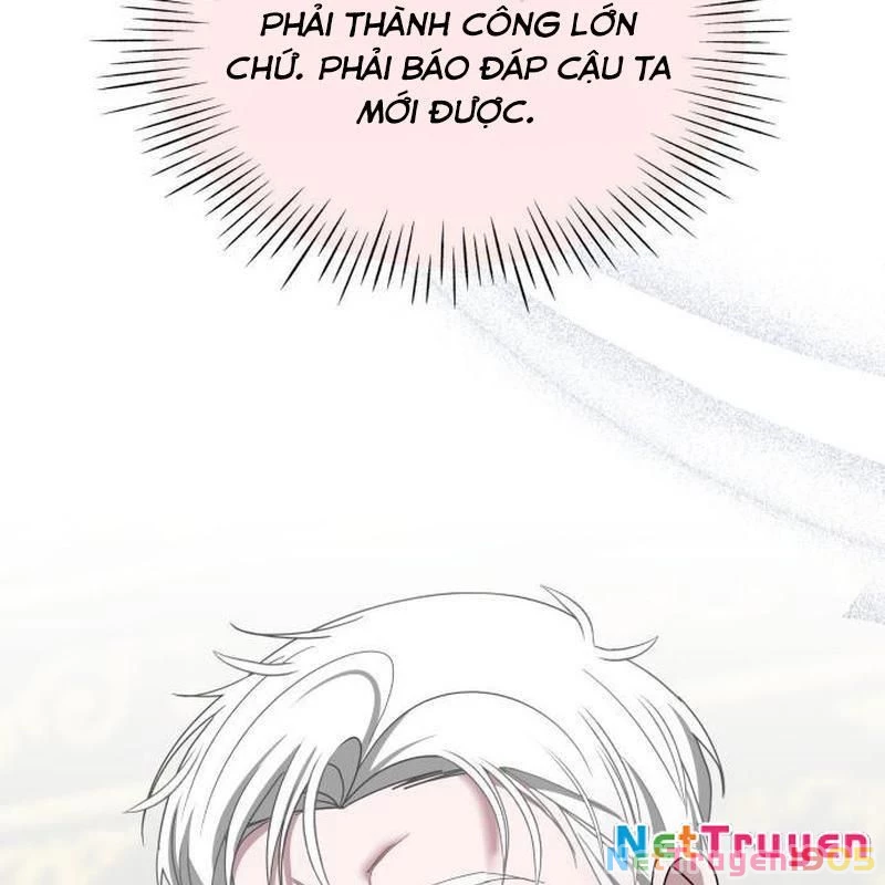 Tôi Bị Hiểu Lầm Là Diễn Viên Thiên Tài Quái Vật Chapter 58 - 156