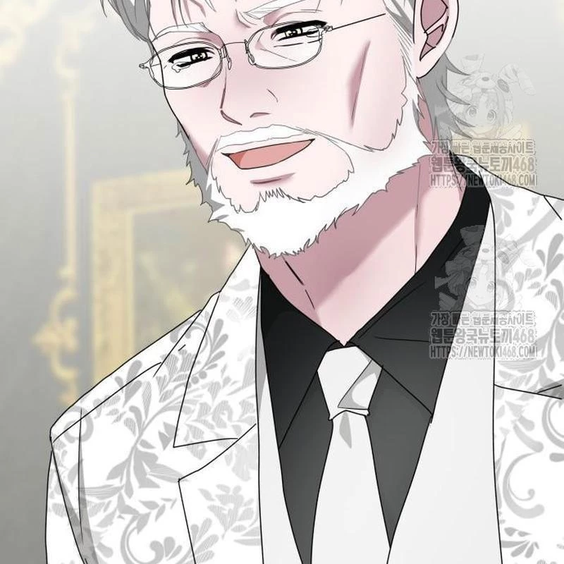 Tôi Bị Hiểu Lầm Là Diễn Viên Thiên Tài Quái Vật Chapter 58 - 157