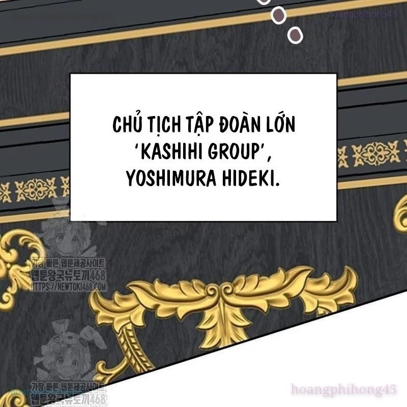 Tôi Bị Hiểu Lầm Là Diễn Viên Thiên Tài Quái Vật Chapter 58 - 159