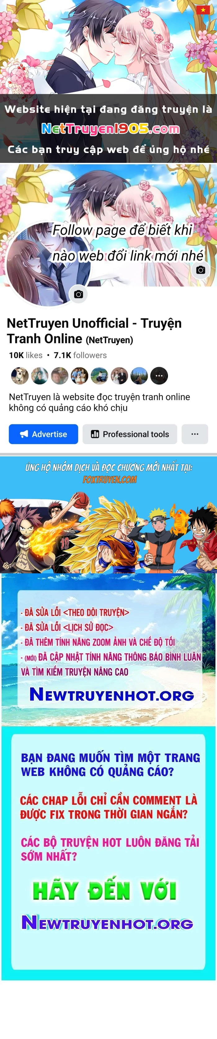 Nhà Vô Địch Kalli Chapter 108 - 1