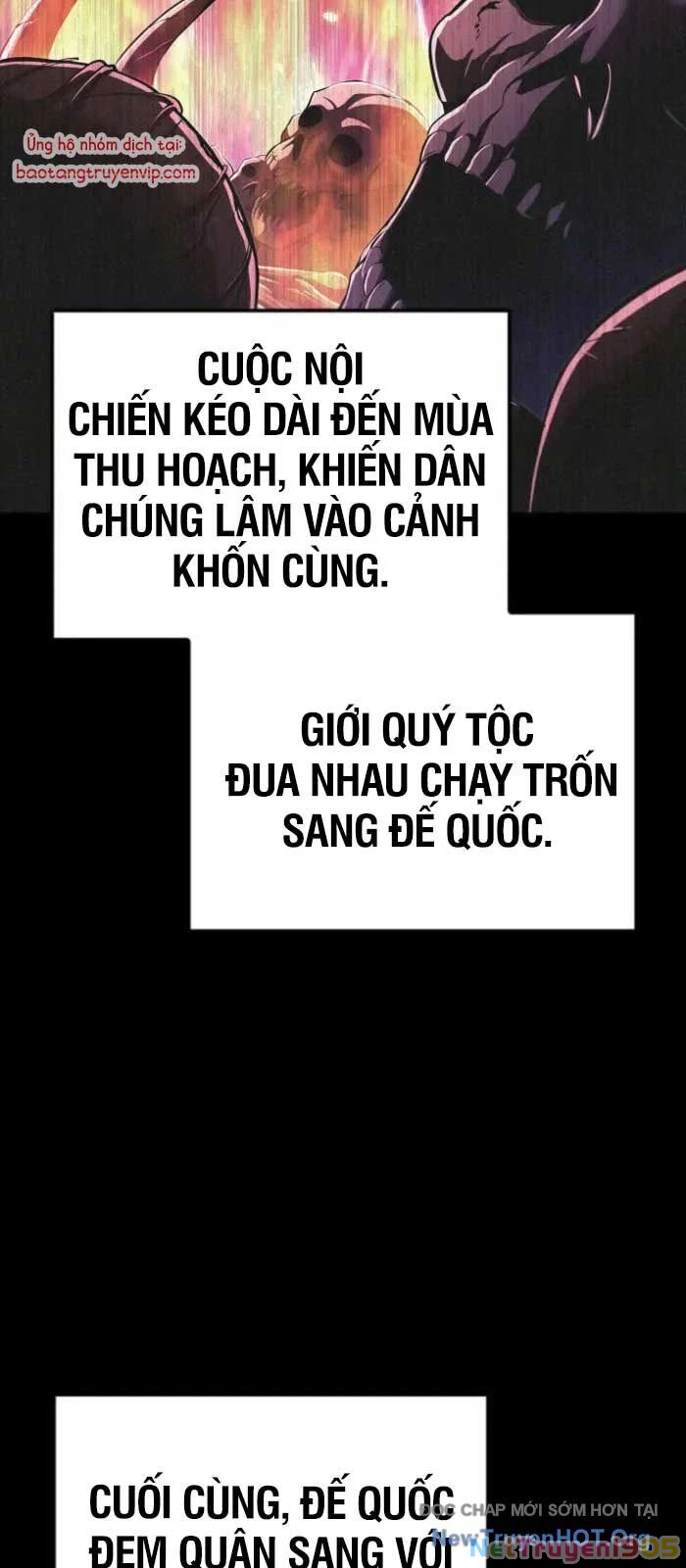 Nhà Vô Địch Kalli Chapter 108 - 9
