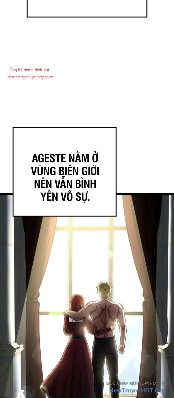 Nhà Vô Địch Kalli Chapter 108 - 11