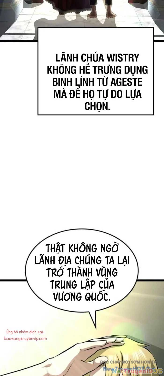 Nhà Vô Địch Kalli Chapter 108 - 12