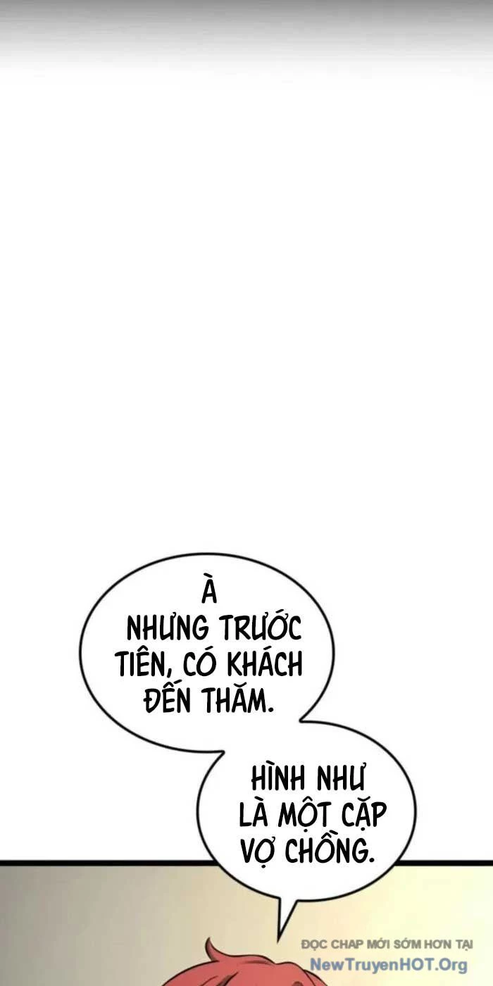 Nhà Vô Địch Kalli Chapter 108 - 18