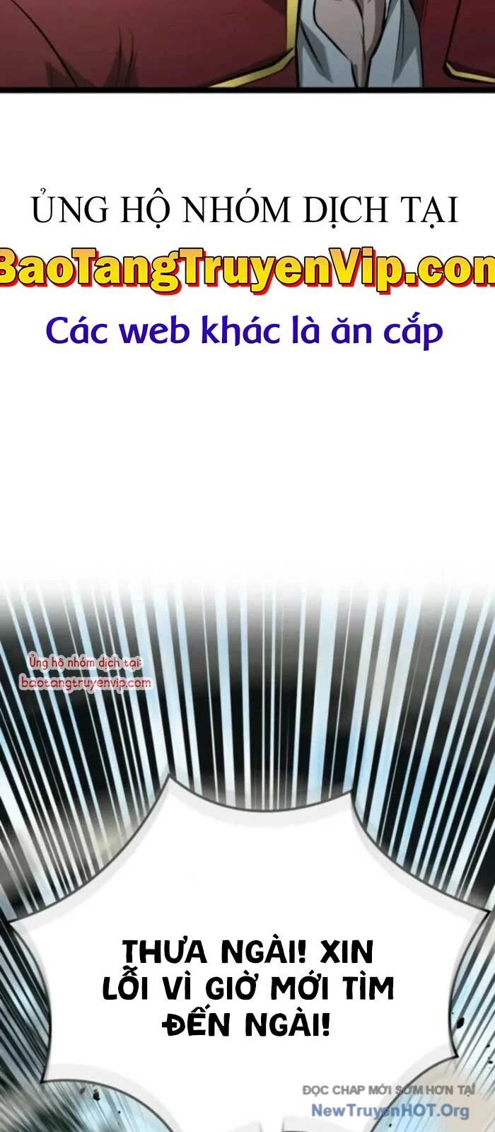 Nhà Vô Địch Kalli Chapter 108 - 21