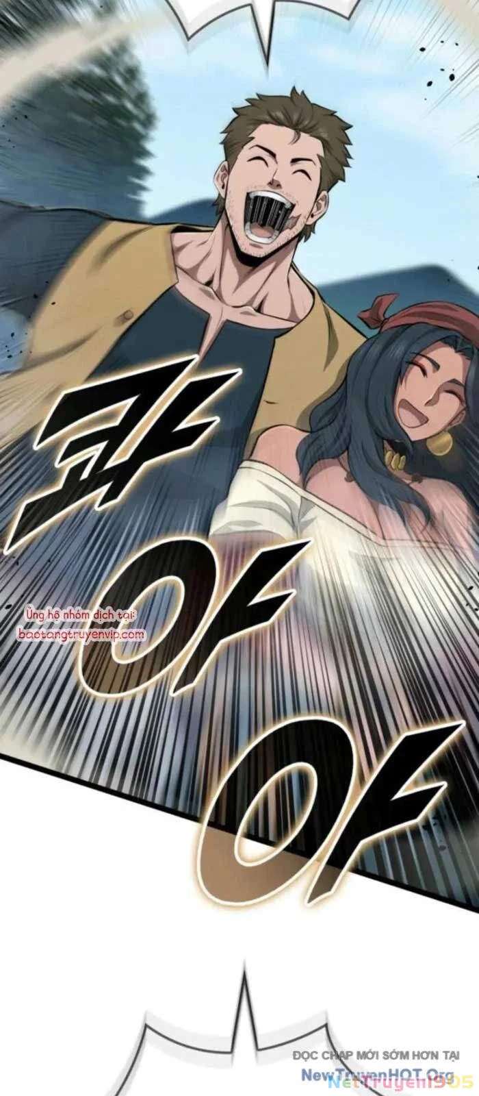Nhà Vô Địch Kalli Chapter 108 - 22