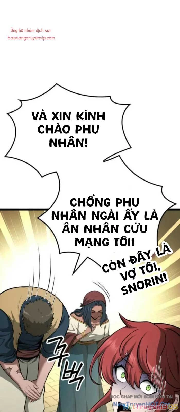 Nhà Vô Địch Kalli Chapter 108 - 24