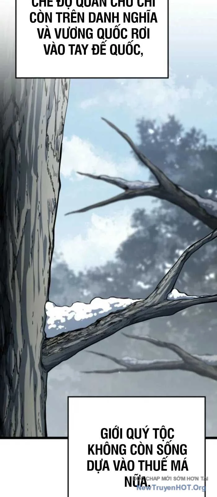 Nhà Vô Địch Kalli Chapter 108 - 31