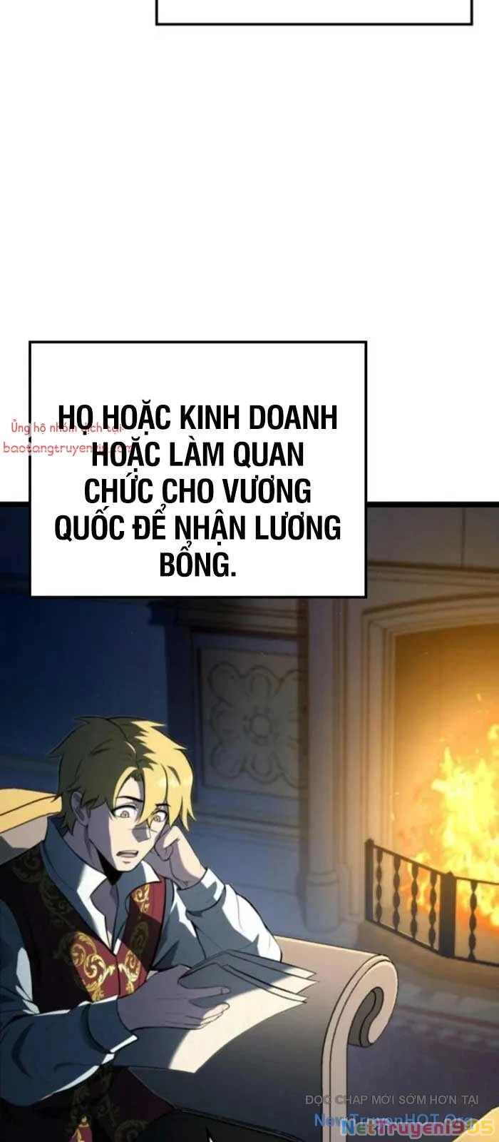 Nhà Vô Địch Kalli Chapter 108 - 32