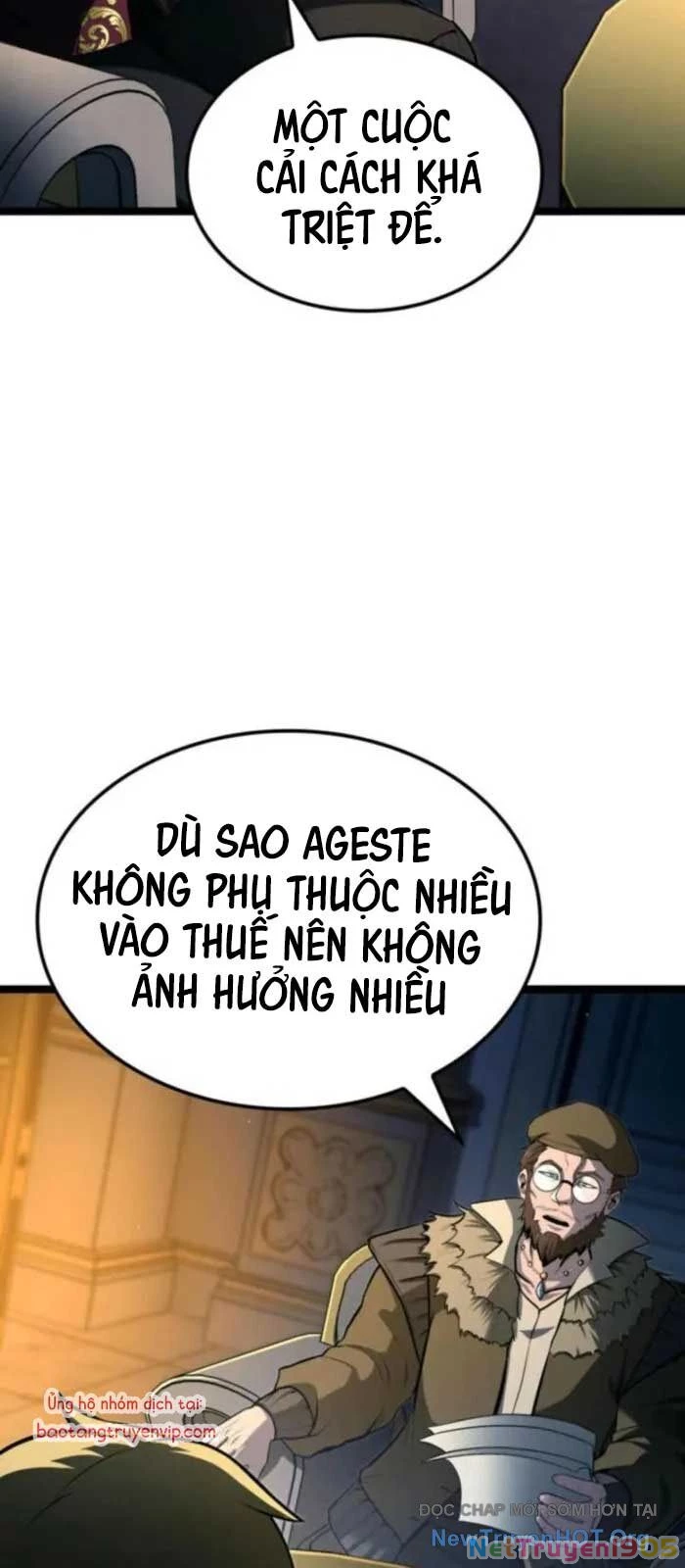 Nhà Vô Địch Kalli Chapter 108 - 33