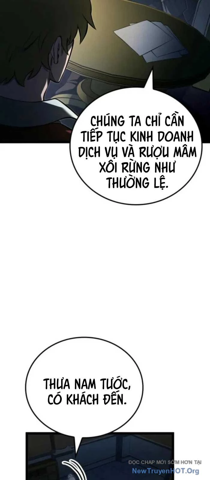 Nhà Vô Địch Kalli Chapter 108 - 34