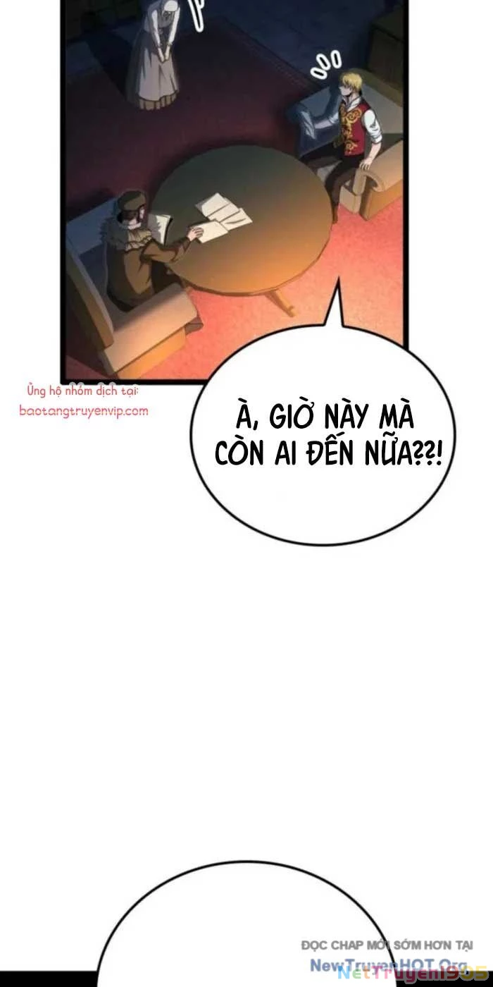 Nhà Vô Địch Kalli Chapter 108 - 35