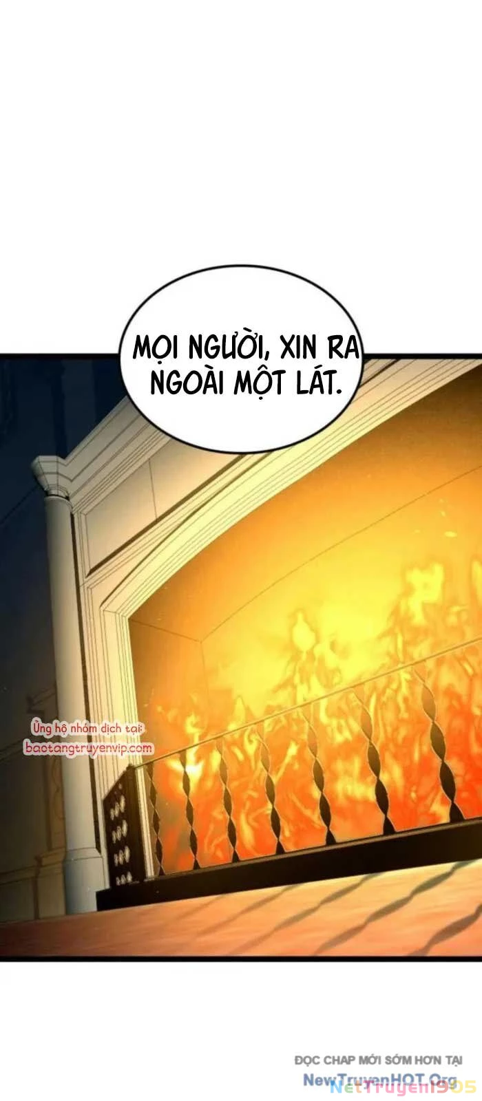 Nhà Vô Địch Kalli Chapter 108 - 37