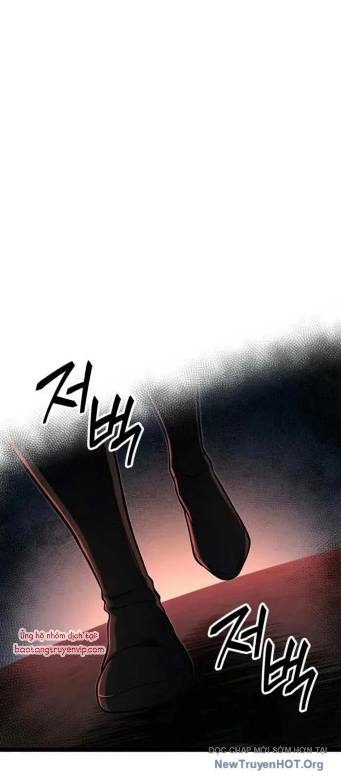 Nhà Vô Địch Kalli Chapter 108 - 38