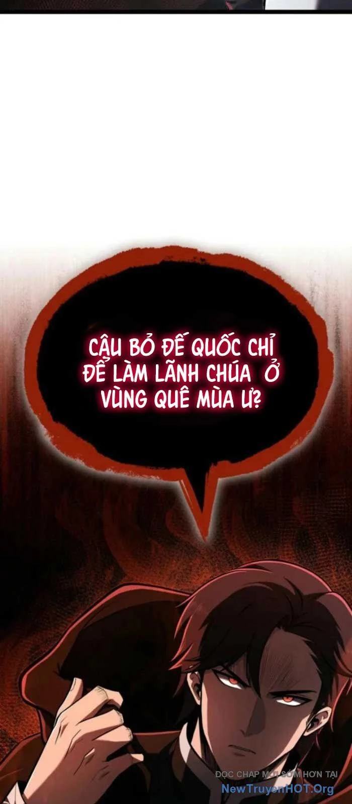 Nhà Vô Địch Kalli Chapter 108 - 40