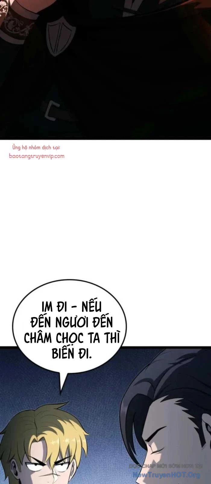Nhà Vô Địch Kalli Chapter 108 - 41