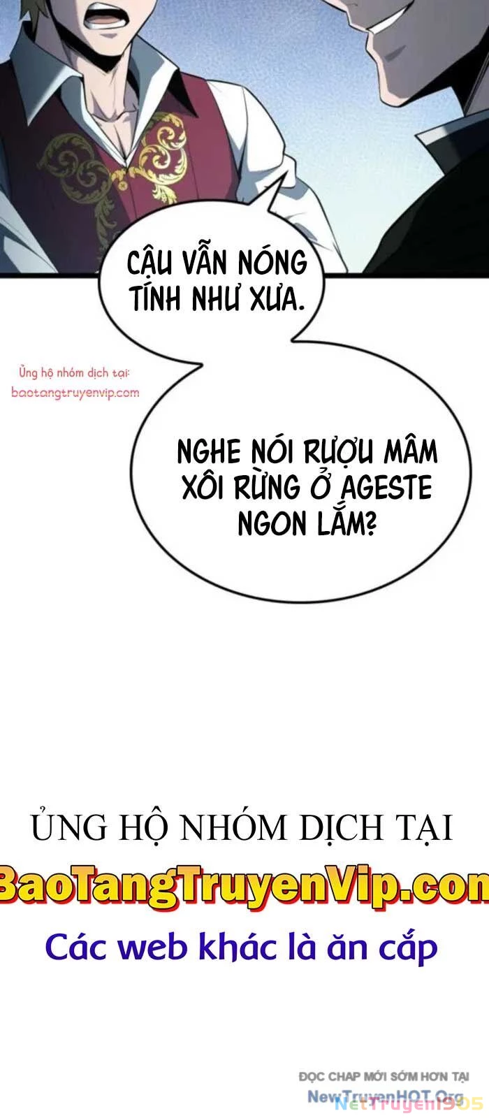 Nhà Vô Địch Kalli Chapter 108 - 42