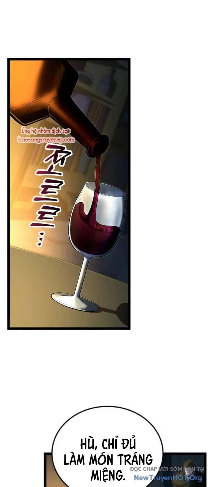 Nhà Vô Địch Kalli Chapter 108 - 43