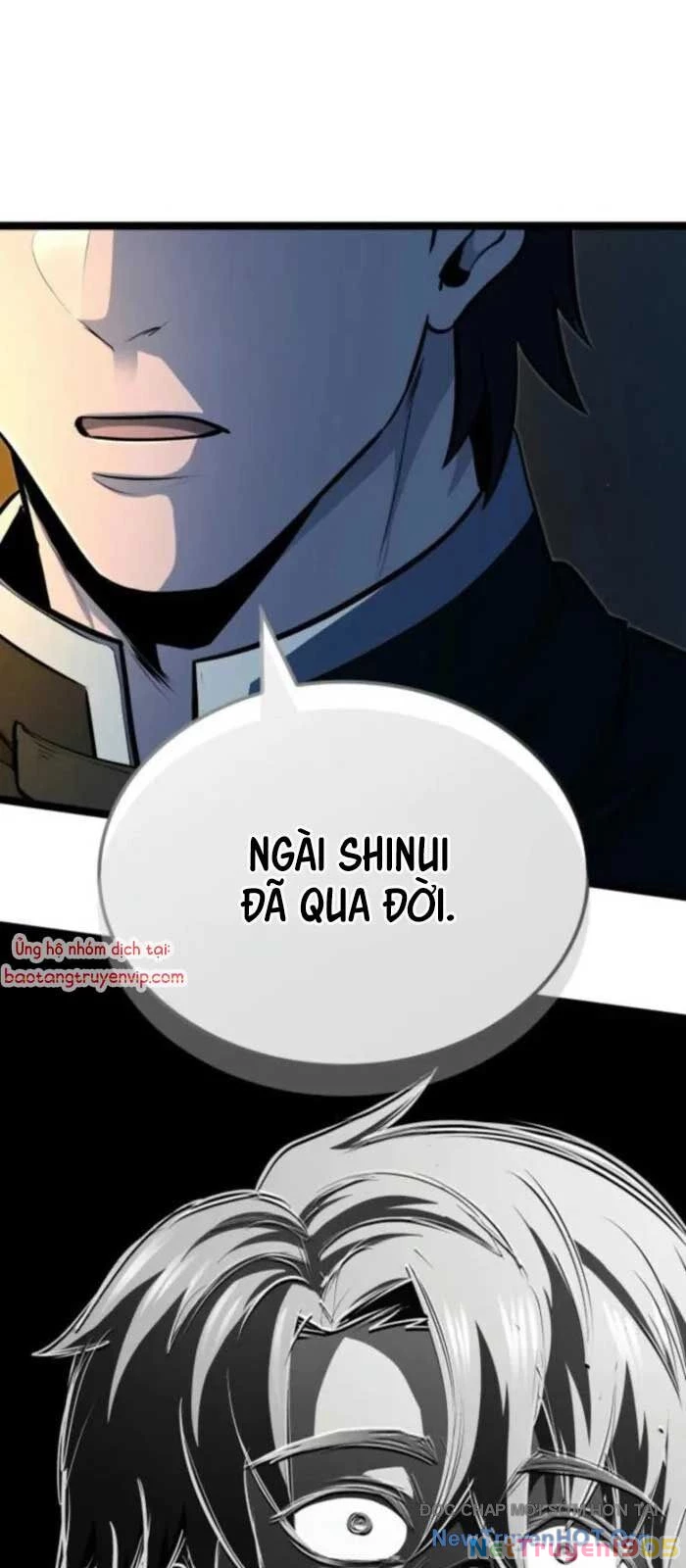 Nhà Vô Địch Kalli Chapter 108 - 49