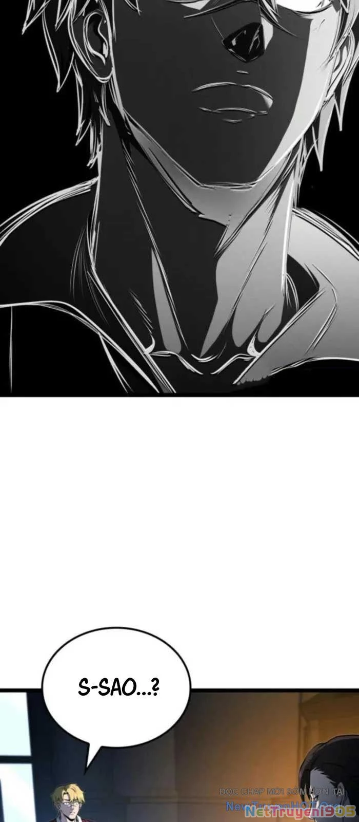 Nhà Vô Địch Kalli Chapter 108 - 50