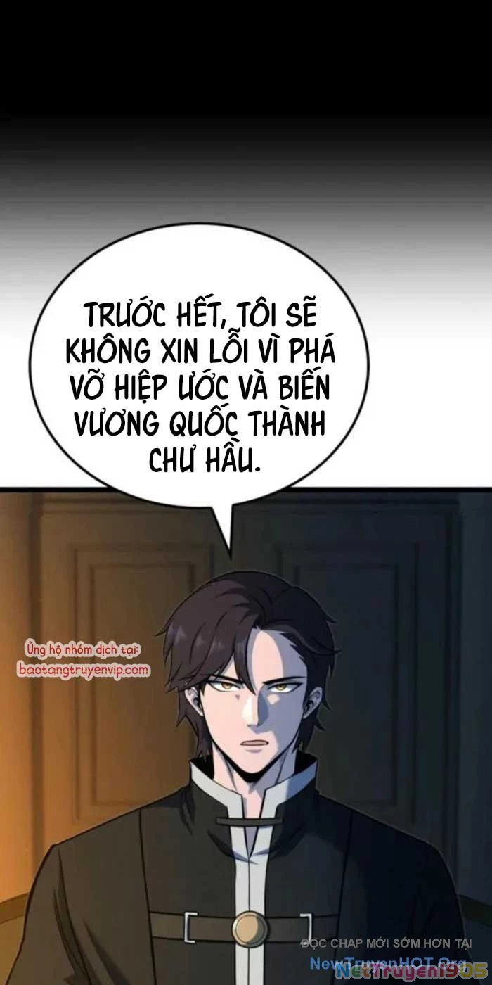 Nhà Vô Địch Kalli Chapter 108 - 52