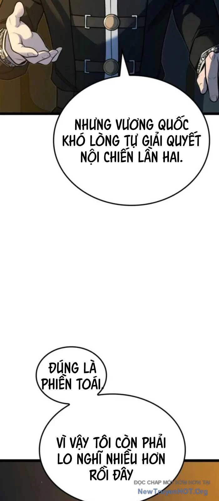 Nhà Vô Địch Kalli Chapter 108 - 53