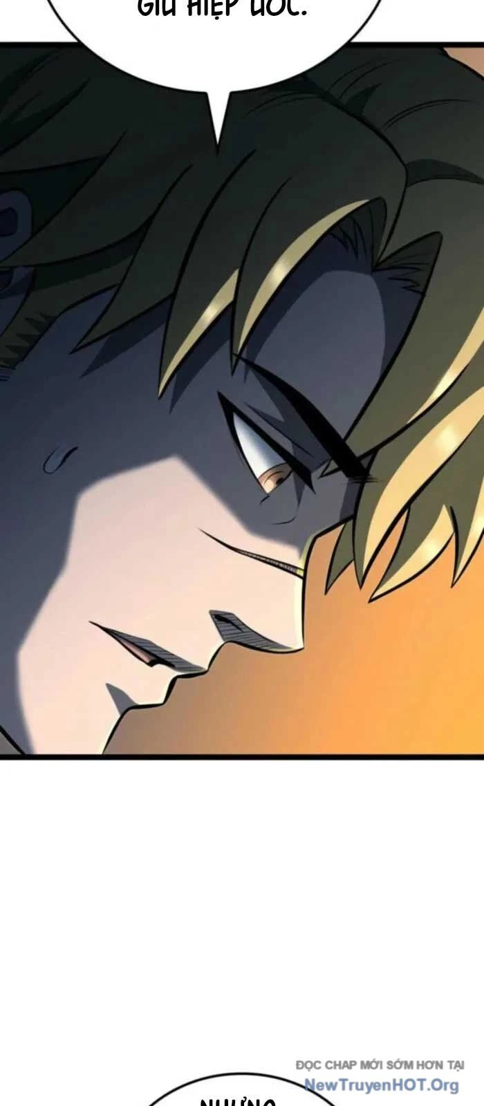 Nhà Vô Địch Kalli Chapter 108 - 56