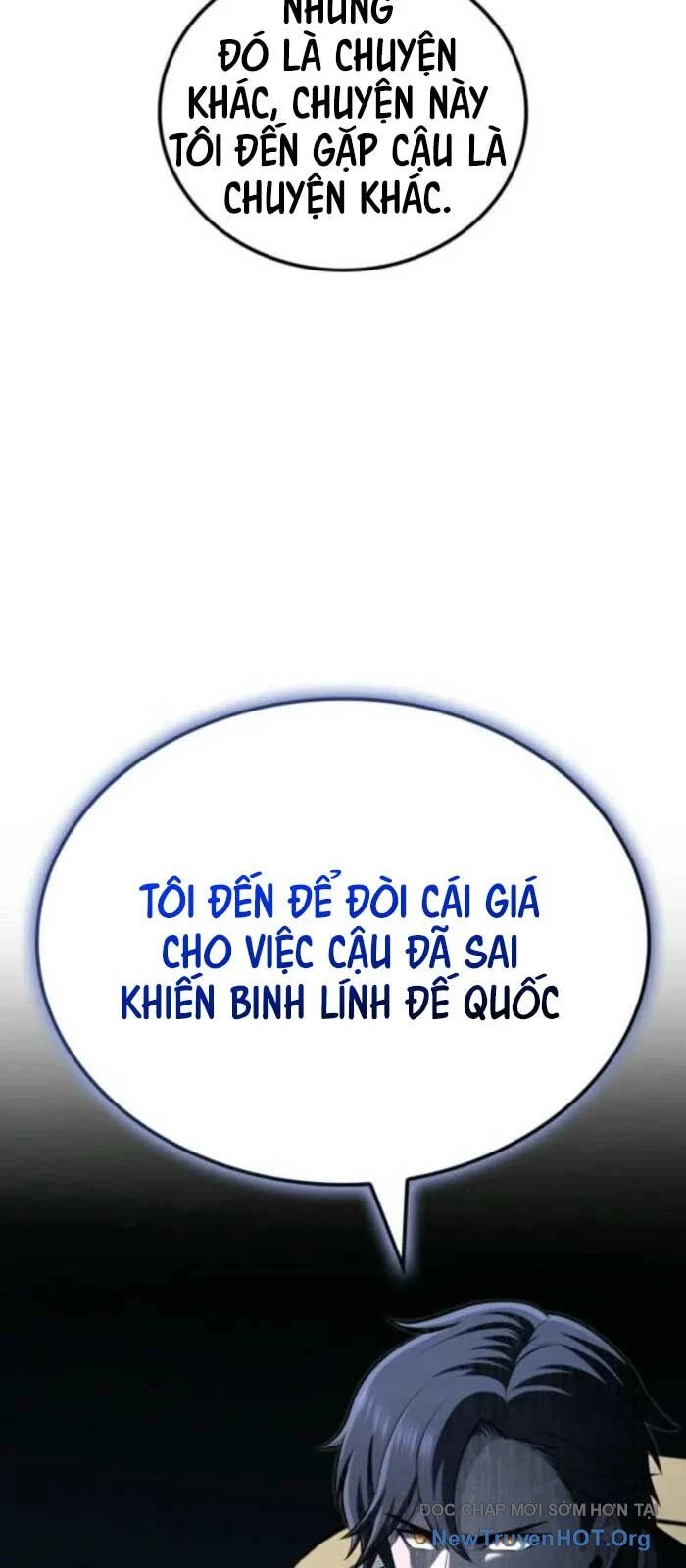 Nhà Vô Địch Kalli Chapter 108 - 57