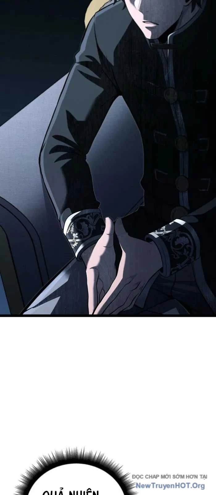Nhà Vô Địch Kalli Chapter 108 - 58