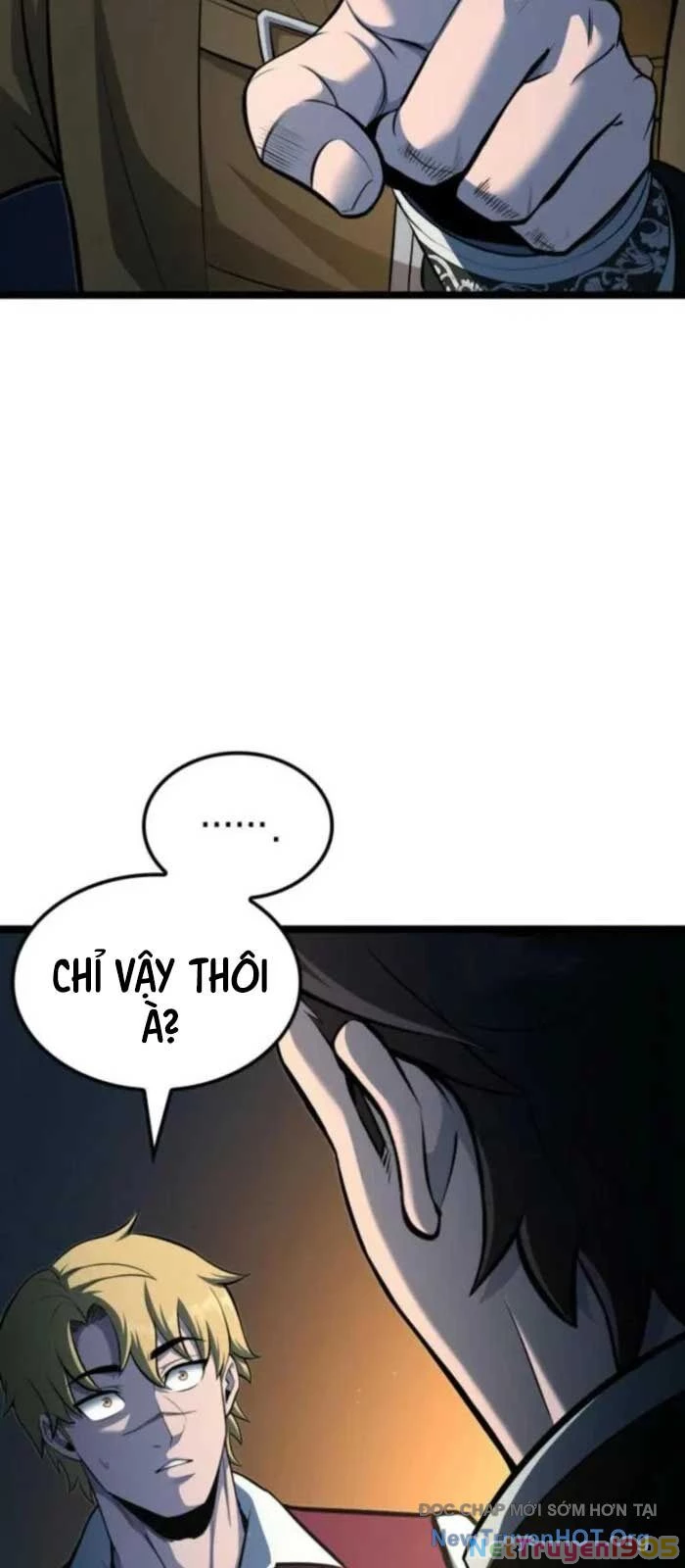 Nhà Vô Địch Kalli Chapter 108 - 61