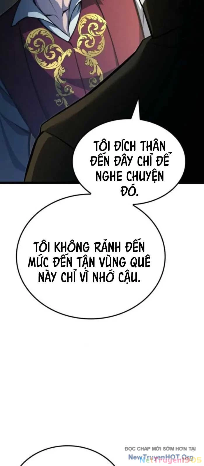 Nhà Vô Địch Kalli Chapter 108 - 62