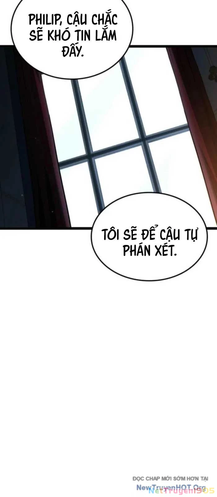 Nhà Vô Địch Kalli Chapter 108 - 63