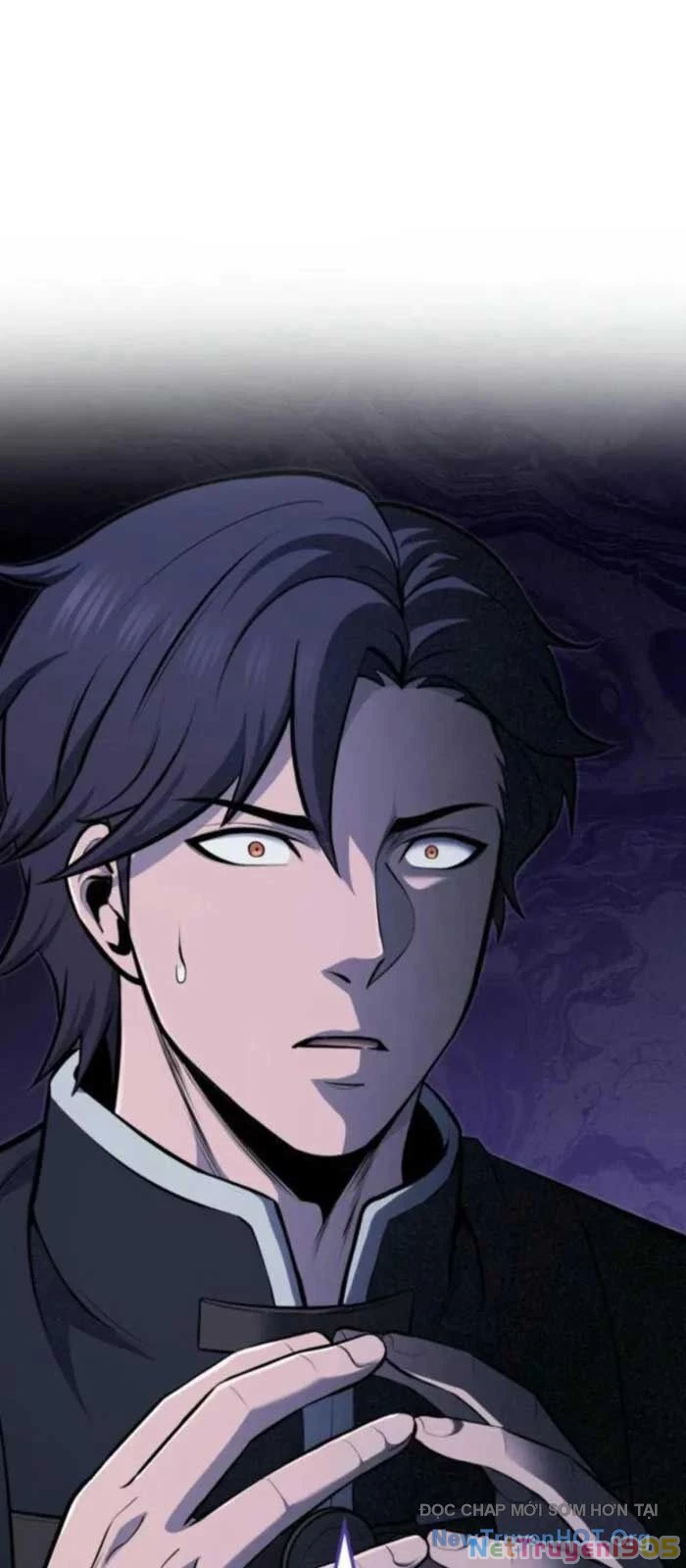 Nhà Vô Địch Kalli Chapter 108 - 65